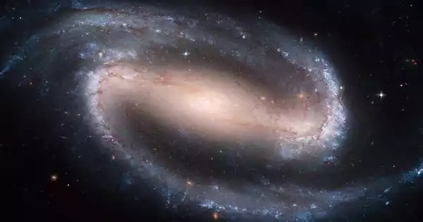 Dark Matter is Illuminated by the Milky Way’s Feeding Patterns