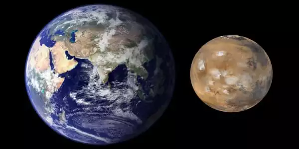 Earth-and-Mars-were-Created-from-Material-of-the-Inner-Solar-System-1