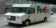 GM’s BrightDrop brings on Walmart as New EV Customer as FedEx Ups Existing Order