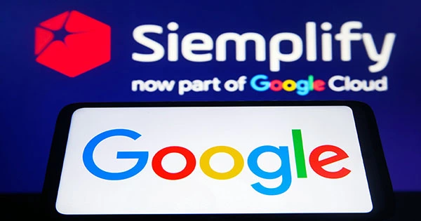Google-Confirms-it-Acquired-Cybersecurity-Specialist-Siemplify-Reportedly-for-500M-to-Become-Part-of-Google-Clouds-Chronicle
