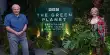 Green Planet David Attenborough’s New BBC Series Stars Feuding Fungi and Ant’s-Eye Views