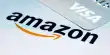 India’s CRED Eyes Investment in Amazon-Backed Small case