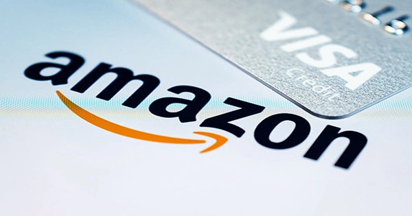 In Amazon Scuffle, Visa’s Loss Could be Affirm’s Gain