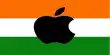 India Antitrust Watchdog Orders Investigation into Apple’s Business Practices