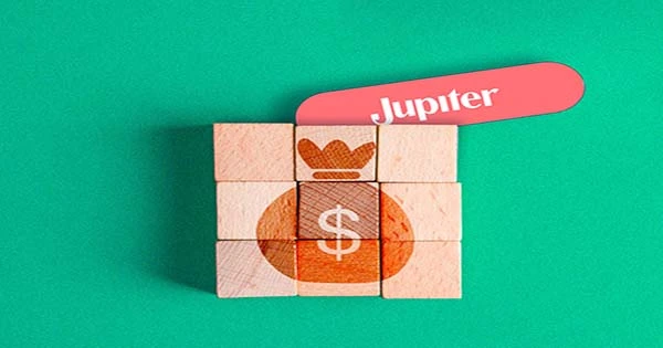 Indian Neobank Jupiter Raises $86 Million to Launch Lending and Wealth Management Services