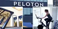 Investor Calls for Peloton to Fire CEO, Consider Selling Company