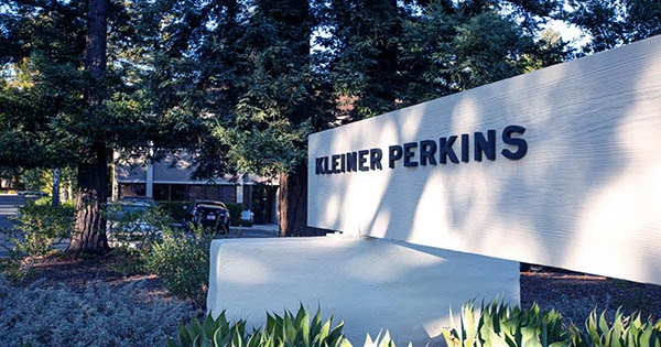 Kleiner Perkins starts 50th year with $1.8B in two new funds