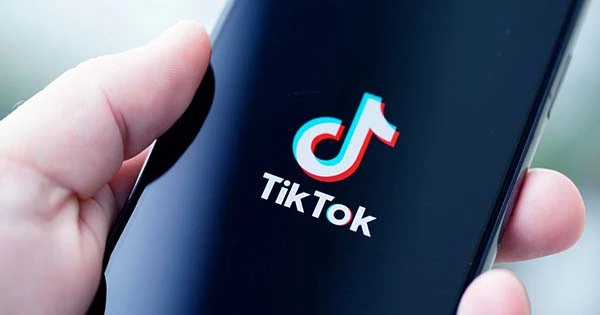 Lawmakers Confront TikTok, Snapchat, and YouTube about Eating Disorder Content