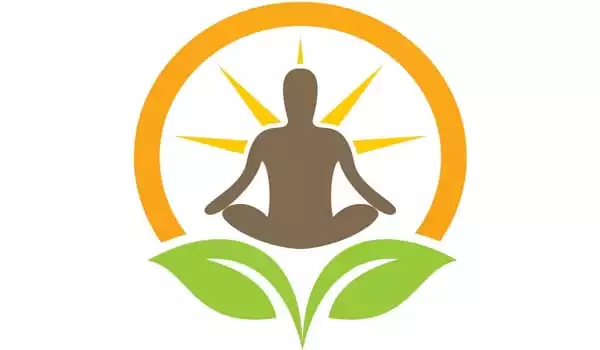 Meditation-and-Spiritual-Well-being-may-help-to-Sustain-Cognitive-Function-as-We-Age-1