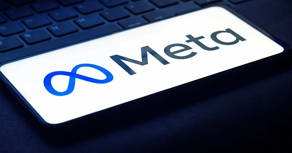 Meta and Sama Face Legal Action in Kenya for Alleged Poor Work Conditions