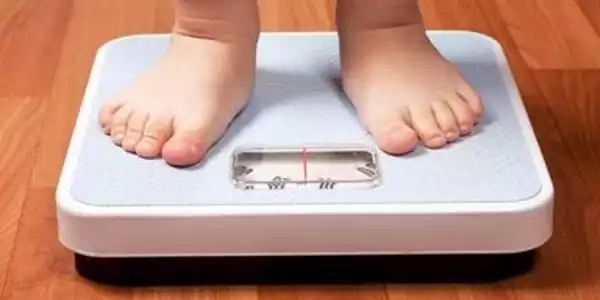 Obese-People-with-Lucky-Genes-may-be-Protected-from-Certain-Diseases-1