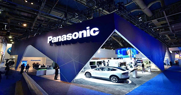 Panasonic’s Higher-Capacity Tesla Battery Could Enter Production in 2023
