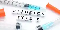 Physical Activity Reduces the Risk of Type 2 Diabetes by Altering Metabolism