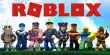 Roblox Pauses Service in China as it Takes ‘Important Transitory Actions’