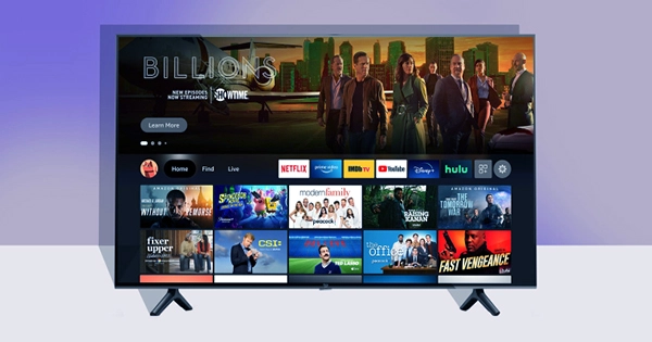 Samsungs-2022-Smart-TVs-to-Support-Cloud-Gaming-Video-Chat-and-Even-NFTs-1