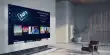 Samsung’s 2022 Smart TVs to Support Cloud Gaming, Video Chat, and Even NFTs