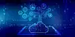 Six Cloud Trends to Watch in 2022