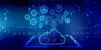 Six Cloud Trends to Watch in 2022
