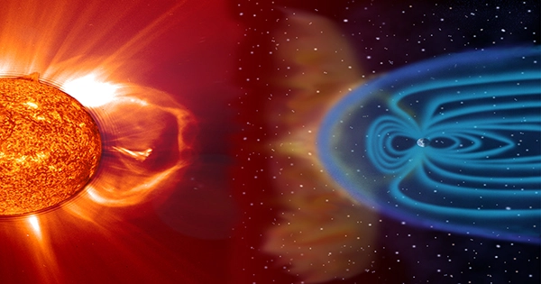 Sunspot-Erupts-With-Two-Solar-Flares-Sending-Coronal-Mass-Ejection-Our-Way-1