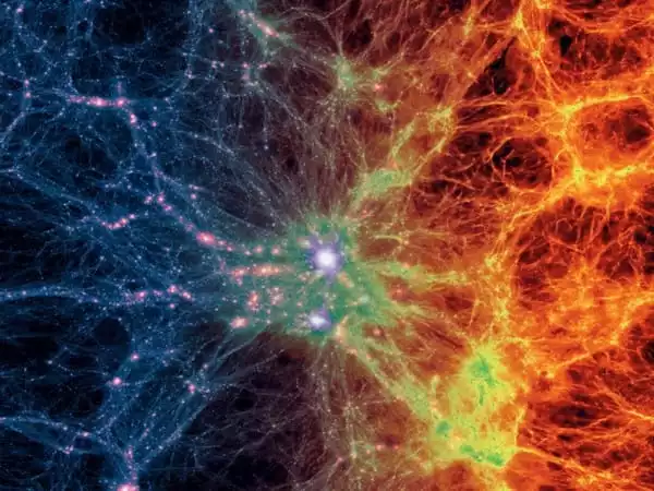 The-Worlds-Largest-Virtual-Universe-is-Open-for-Anybody-to-Explore-1