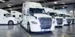 TuSimple Aims, Test Self-Driving Trucks on Public Roads without Human Safety Operator by EOY