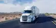 TuSimple Locks in Self-Driving Trucks Deal with DHL