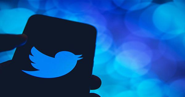 Twitter Says It Overcounted Its Users over the Past 3 Years