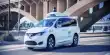 Waymo Self-Driving Vehicles will begin Mapping NYC’s Streets