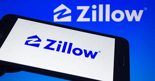 What does Zillow’s Exit tell us About the Health of the IBuying Market?