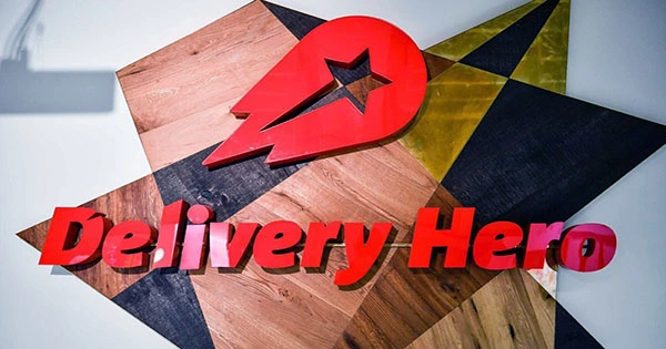 Why Delivery Hero is Acquiring a Majority Stake in Spanish Delivery Company Glovo