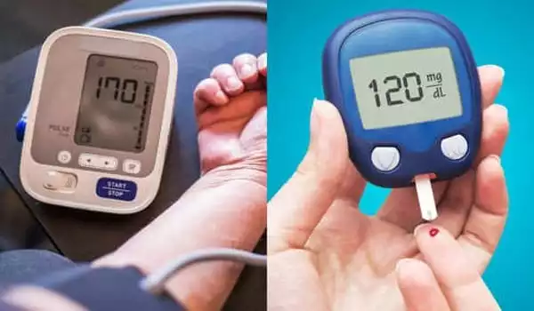 A-Link-between-High-Blood-Pressure-and-Diabetes-has-been-Discovered-1