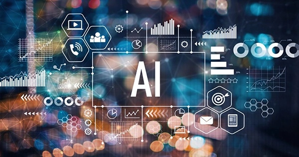 Jumpstart Your Career Pivot towards the World of AI with These $20 Courses