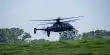 Autonomous Black Hawk Helicopters Have Taken To the Skies without Pilots