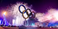 By 2100, Only One City in the World May Be Able To Host the Winter Olympics