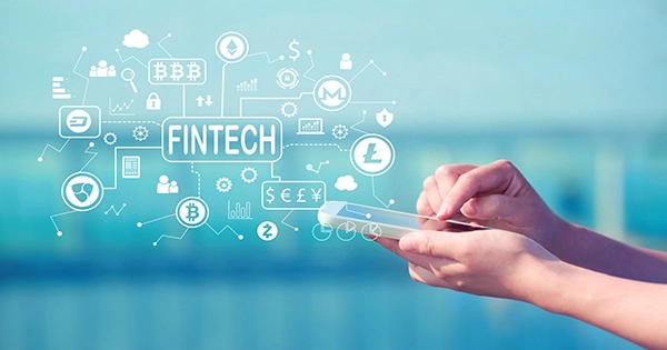 Is it Time to Worry about Fintech Valuations?