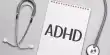 Hoarding Behavior is linked to ADHD Patients