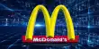 McDonald’s Files Trademarks for Virtual Metaverse Restaurant and Food