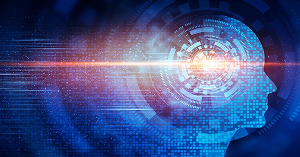 OpenAI Chief Scientist Says Advanced AI May Already Be Conscious