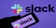 Slack Confirms it’s Down for Some Users, Says it’s working on a Resolution