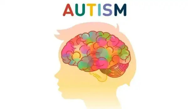 Study-Discovered-Biomarkers-are-Connected-to-Increase-Risk-of-Autism-1