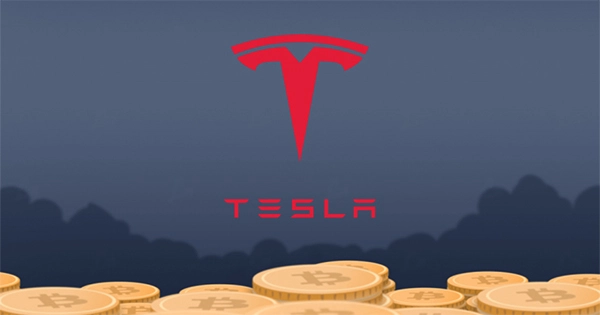 Tesla’s Kimbal Musk Says Company was ‘Very Ignorant’ of Environmental Impact of Its Bitcoin Purchase