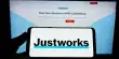 Unicorn Exits Augur Poorly as Justworks Delays IPO, Citing ‘Market Conditions’