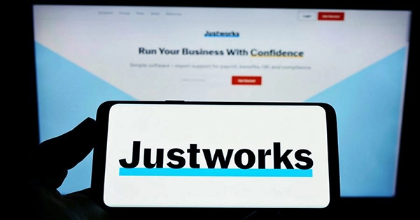 Unicorn Exits Augur Poorly as Justworks Delays IPO, Citing ‘Market Conditions’