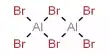 Aluminium Bromide – a Chemical Compound