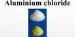 Aluminium Chloride – a Chemical Compound
