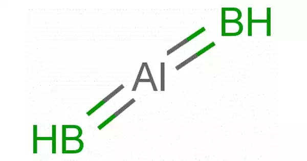 Aluminium Diboride – a Chemical Compound