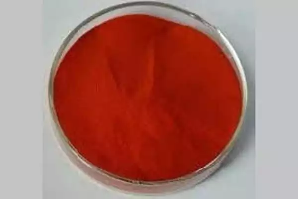 Aluminium-Iodide-1