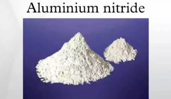 Aluminium-Nitride-1
