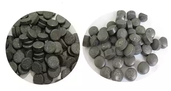 Aluminium-Phosphide-1