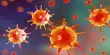 Development of Antiviral approach against Herpes paves the way for Treatment of potentially Fatal Viral Illnesses